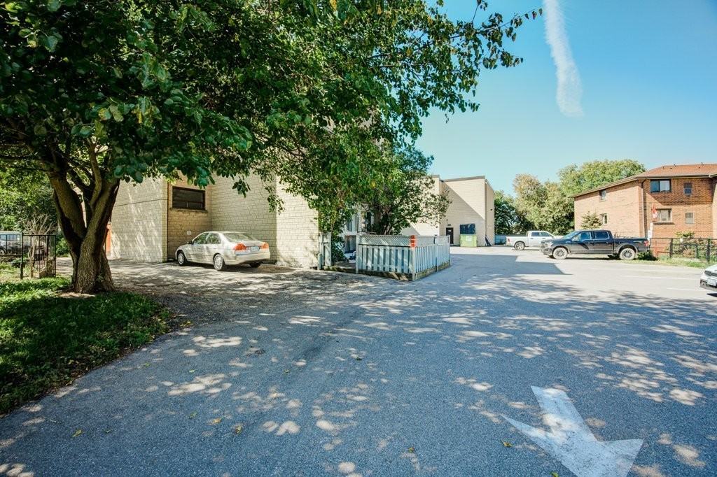 14 Albert St - Photo 2 of 20