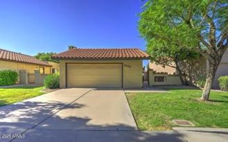 2230 E Flossmoor Ave - Photo 1 of 1