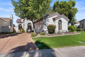 featured image of 8292 E Cortez Dr