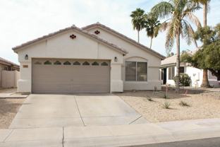1690 E Countrywalk Ln - Photo 1 of 1