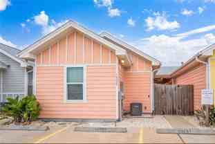 14205 Anegada Dr - Photo 1 of 1