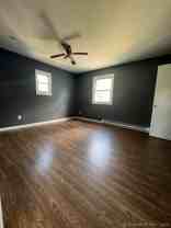 51 River St #3rdFL - Photo 1 of 1