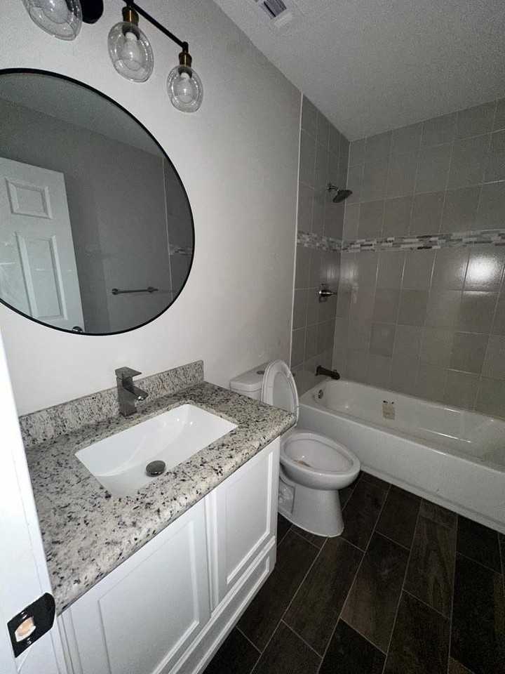 180 County Road 253 - Photo 4 of 8