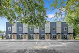 1511 Fort Bragg Rd Apt E #E - Photo 1 of 1
