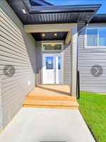 featured image of 8617 A-8617 85 St #F67A