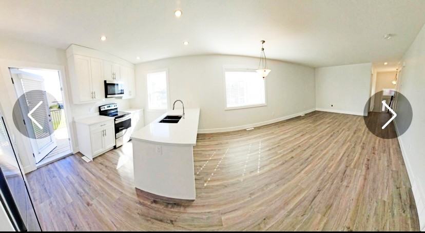 8617 A-8617 85 St #F67A - Photo 3 of 26