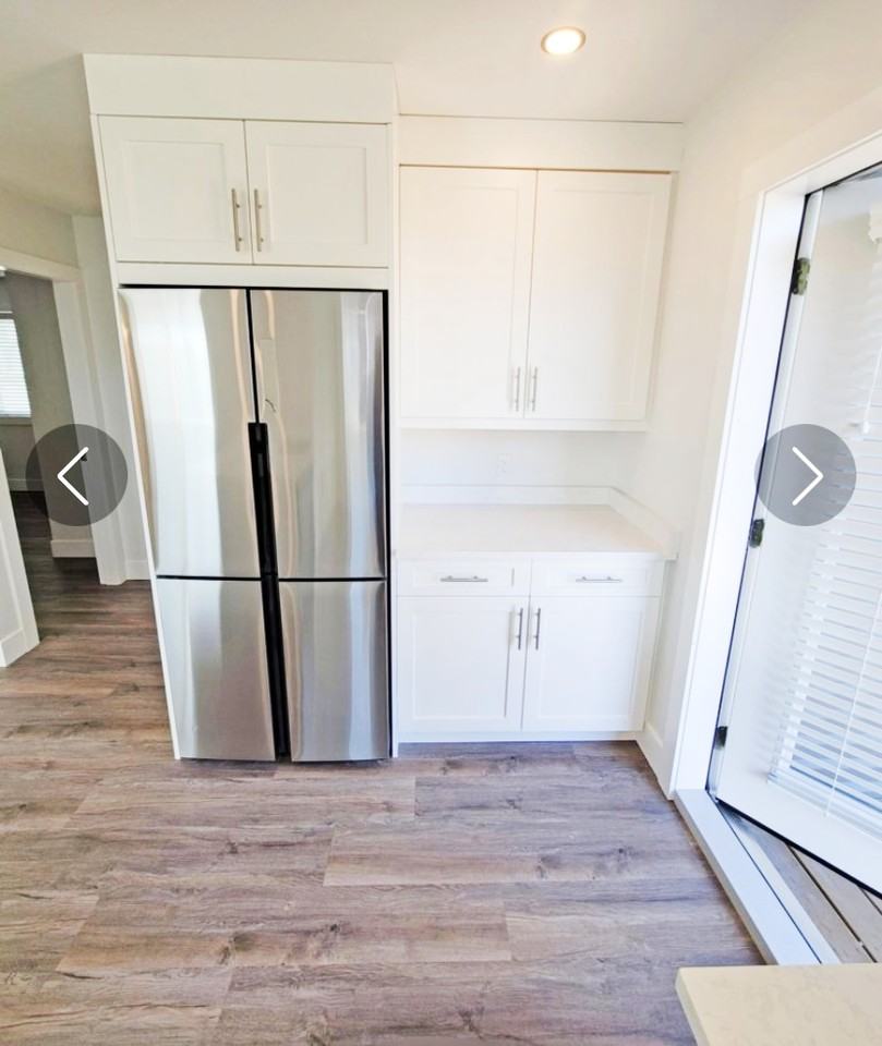 8617 A-8617 85 St #F67A - Photo 5 of 26