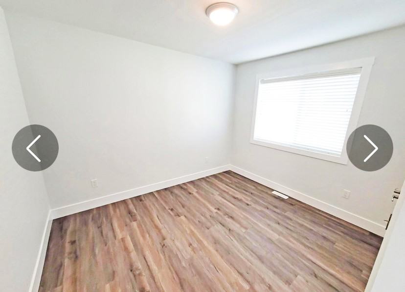 8617 A-8617 85 St #F67A - Photo 6 of 26