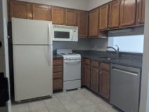 300 Johnson Ferry Rd Ne #A1006 - Photo 1 of 1