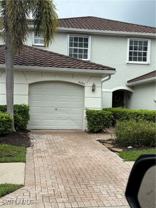 8686 Athena Ct - Photo 1 of 1