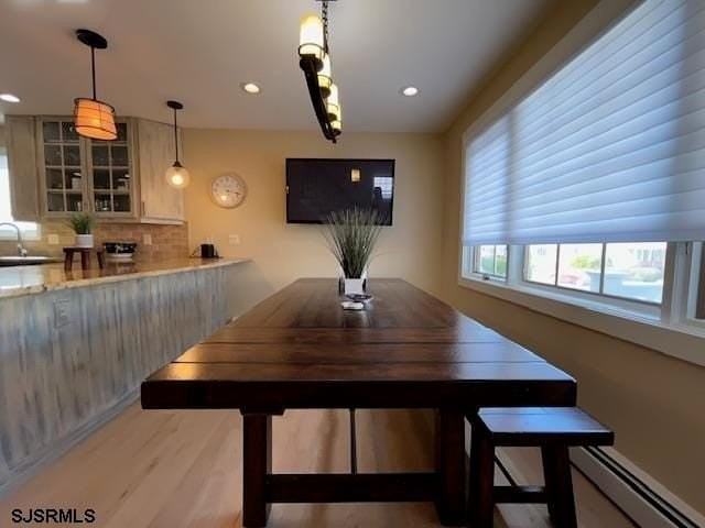 304 N Lancaster Ave - Photo 7 of 21