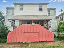 14 Kulp Ave #FRONT - Photo 1 of 1