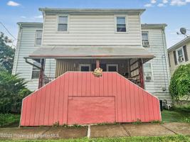 featured image of 14 Kulp Ave #FRONT