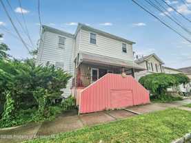 14 Kulp Ave #REAR - Photo 1 of 1