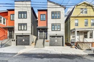 19 Shaw Ave #2 - Photo 1 of 1