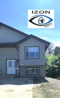 featured image of 9113 A-9113 101 Avenue #F166A