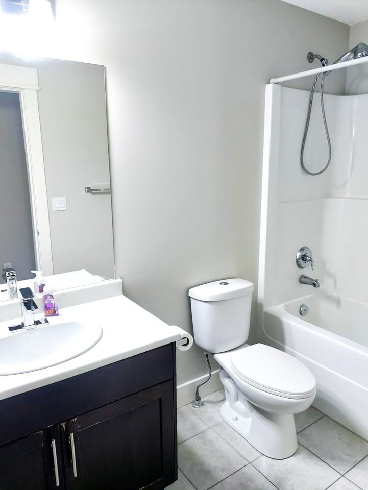 9113 A-9113 101 Avenue - Photo 5 of 13