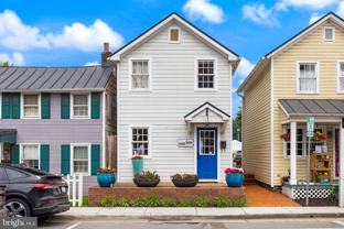 217 S King St - Photo 1 of 1