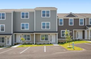 435 Skylar Dr Nw - Photo 1 of 1
