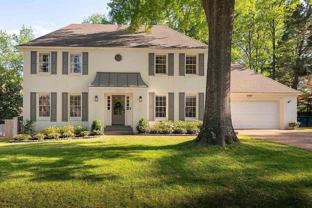 8081 Ridgetown Ln - Photo 1 of 1