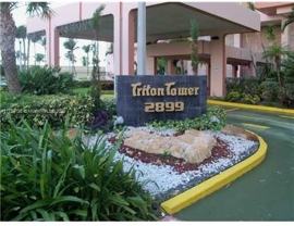 2899 Collins Ave #1114 - Photo 1 of 1