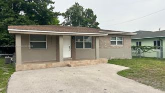2771 Nw 11th Ct #1 - Photo 1 of 1