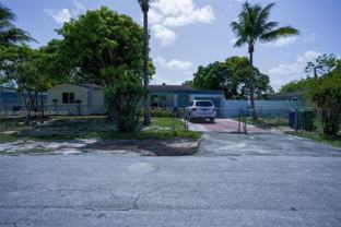 14530 Nw 11th Ct - Photo 1 of 1
