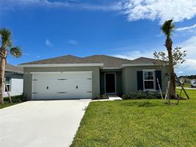 217 Raspberry Rd - Photo 1 of 1