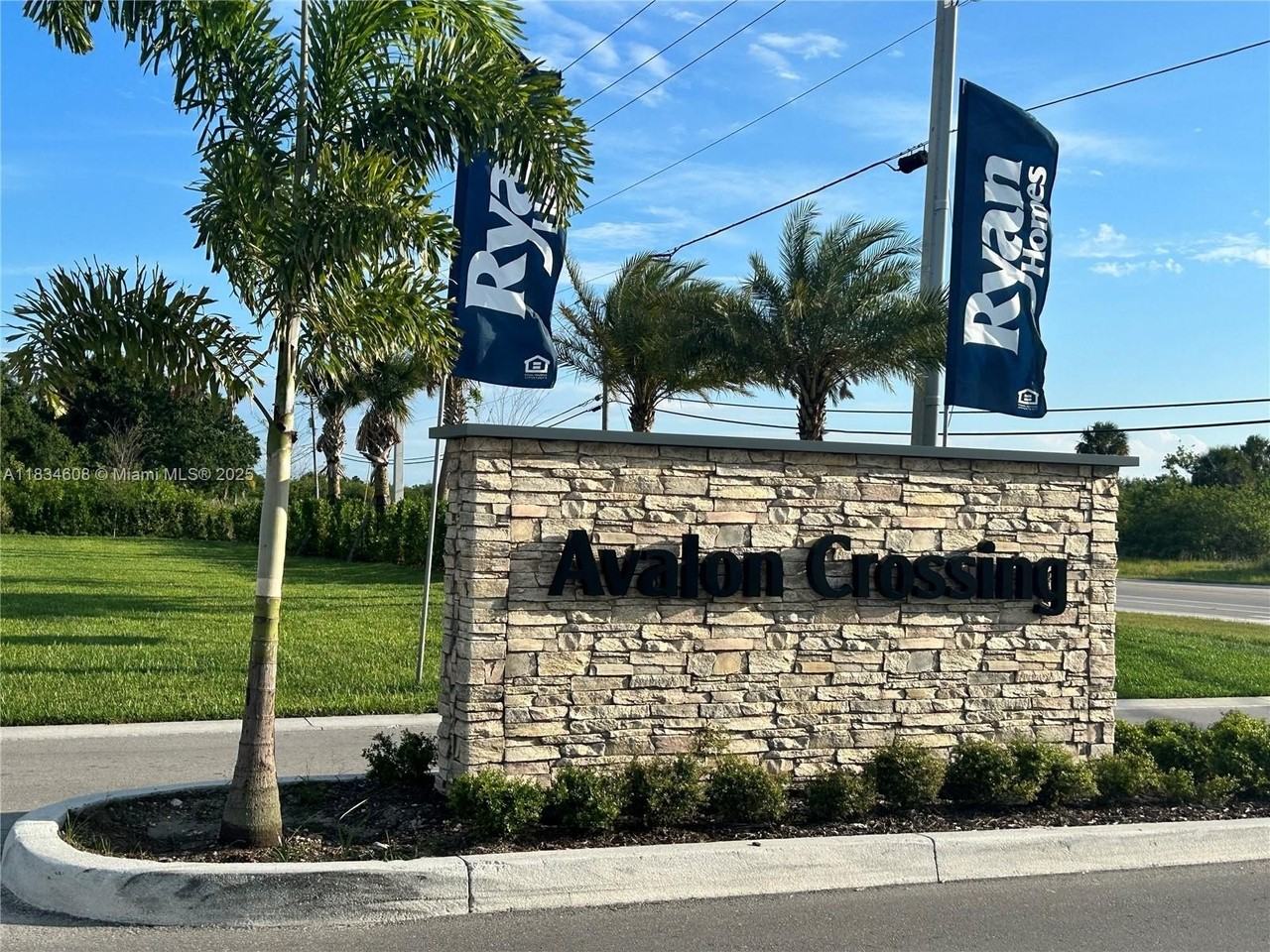 217 Raspberry Rd - Photo 2 of 39