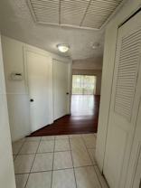 8290 Lake Dr #124 - Photo 1 of 1