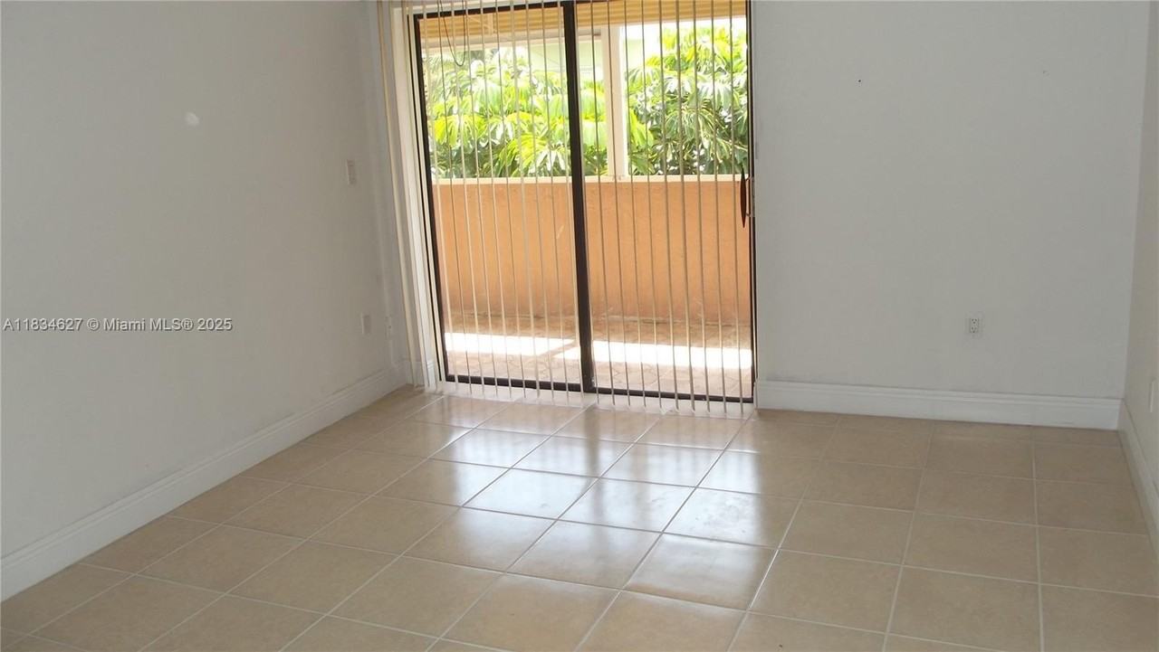 3582 Ne 171st St #305 - Photo 2 of 19