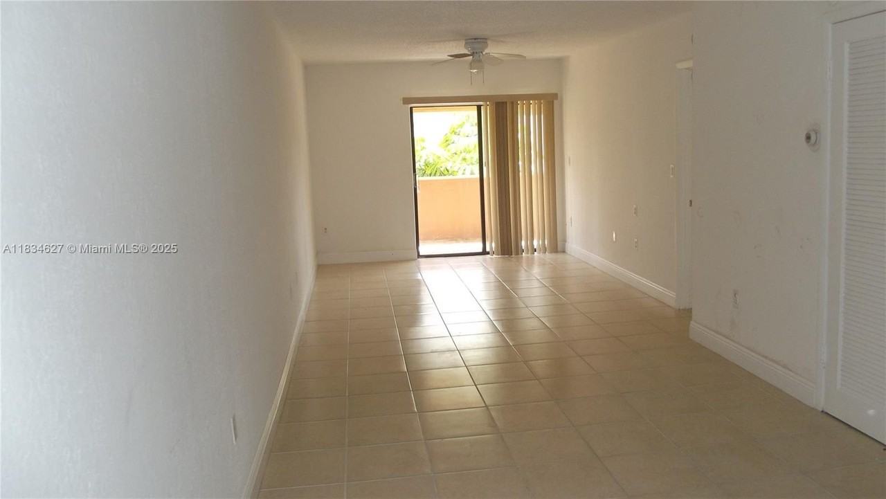 3582 Ne 171st St #305 - Photo 6 of 19