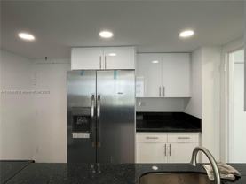 7545 E Treasure Dr #5K - Photo 1 of 1