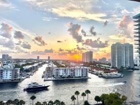 290 Northeast 174th Street #1208 - Photo 1 of 1