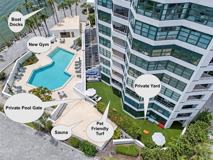 988 Blvd Of The Arts #109 - Photo 1 of 1