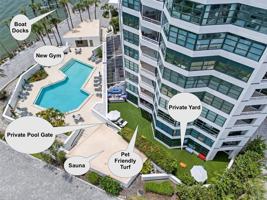 featured image of 988 Blvd Of The Arts #109