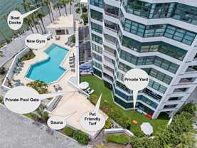 988 Blvd Of The Arts #109 - Photo 1 of 1