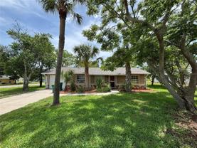 95 Cricket Hollow Ln - Photo 1 of 1