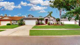 3943 Ocita Dr - Photo 1 of 1