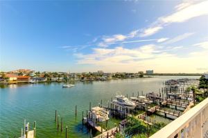 featured image of 120 Brightwater Dr #5