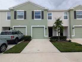 11154 Crescent Deer Dr - Photo 1 of 1