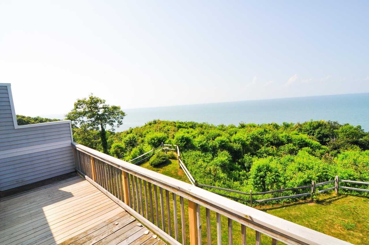 806 Bluffs Dr N - Photo 6 of 30