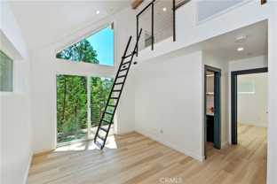 441 Oriole Dr #2 - Photo 1 of 1