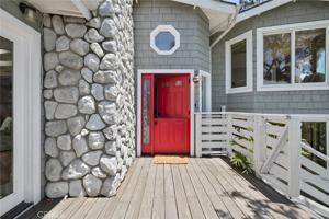 featured image of 1310 Bluebird Canyon Dr