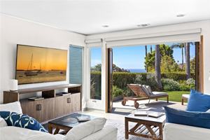 featured image of 30872 Marilyn Dr