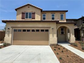 15508 Asana Way - Photo 1 of 1