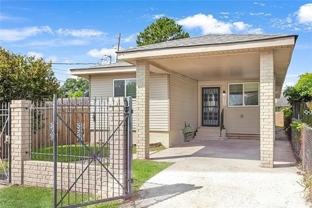 9304 Colapissa St - Photo 1 of 1