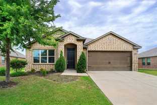 3012 Megan St - Photo 1 of 1