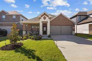 2357 Aspen Hill Dr - Photo 1 of 1