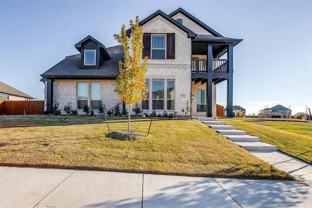 5214 Rowlan Row - Photo 1 of 1
